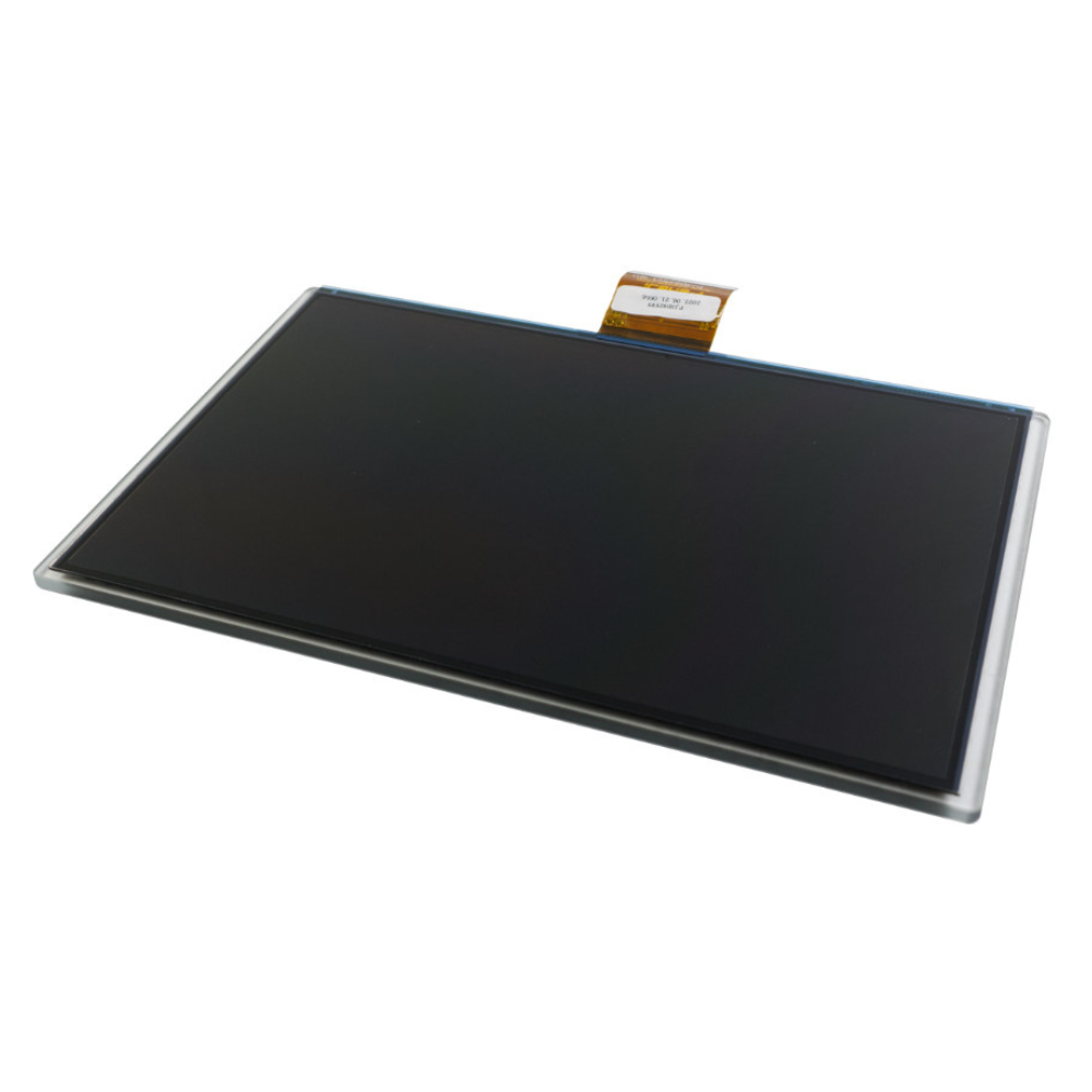 Flashforge Foto 9.25 6K LCD screen